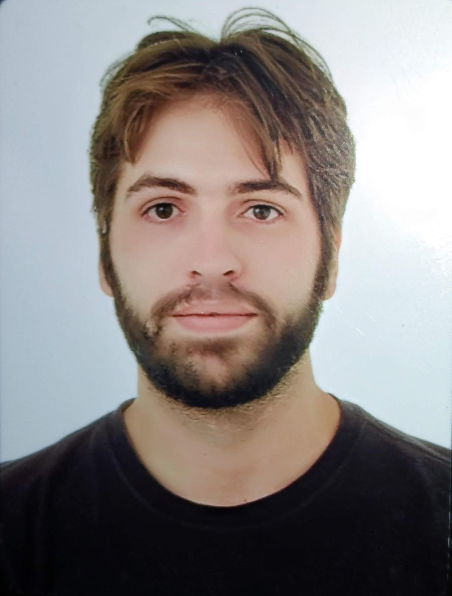 Gerente-Qualidade