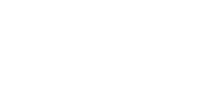 IPUC